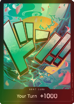 Don!! (PRB Yamato) (V.2)