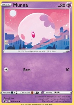 Munna