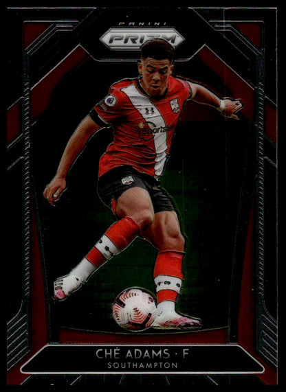 2020-21 Panini Prizm Premier League #89 Che Adams