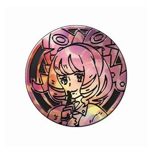 Klara Premium Tournament Collection Coin