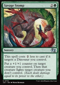 Servant of the Scale - Foundations Jumpstart (Common) [J25-711]