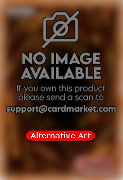 Aleister the Invoker (V.3 - Secret Rare) - Quarter Century Stampede (Secret Rare) [RA04-024]