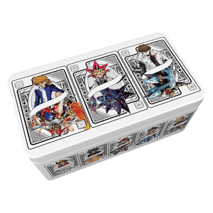 2025 Mega-Pack Tin - 2025 Mega-Pack Tin