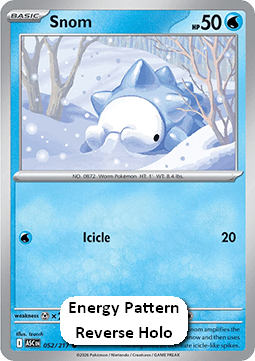 Snom