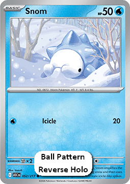 Snom
