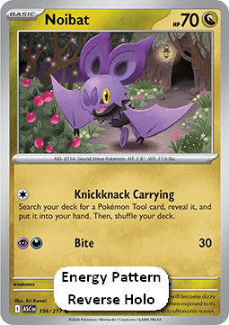 Noibat
